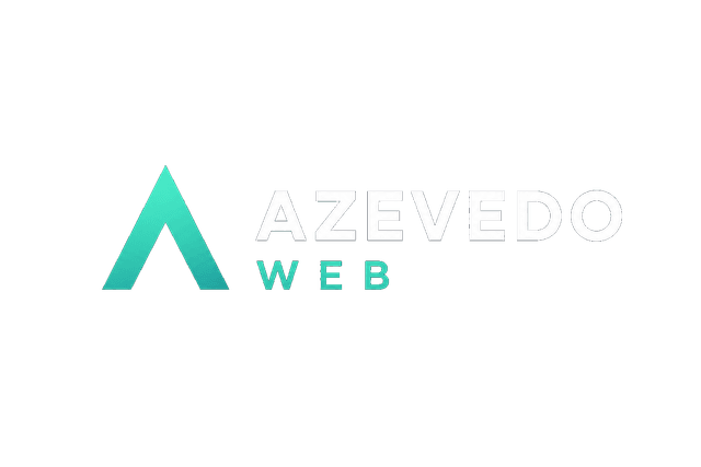 Azevedo Web